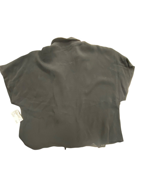 Vist Large View of Product Image Which is Used Wilfred Short Sleeve Top S-4/6