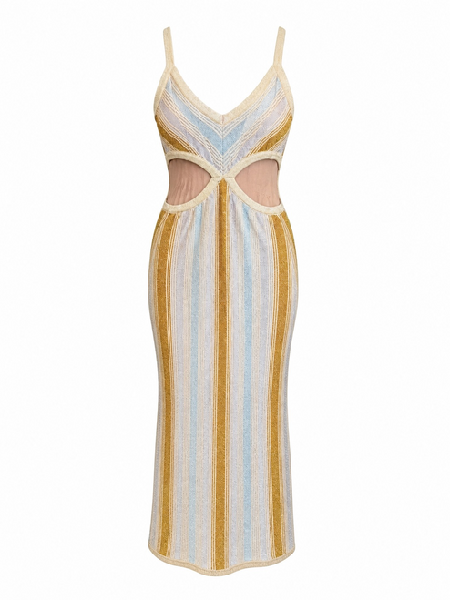 Vist Large View of Product Image Which is NWT Suboo Short Dress F S-4/6
