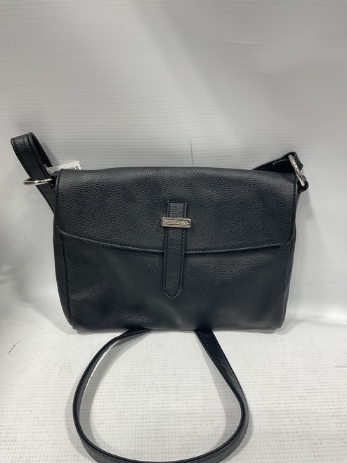 Vist Large View of Product Image Which is Used Nine West Small Handbag