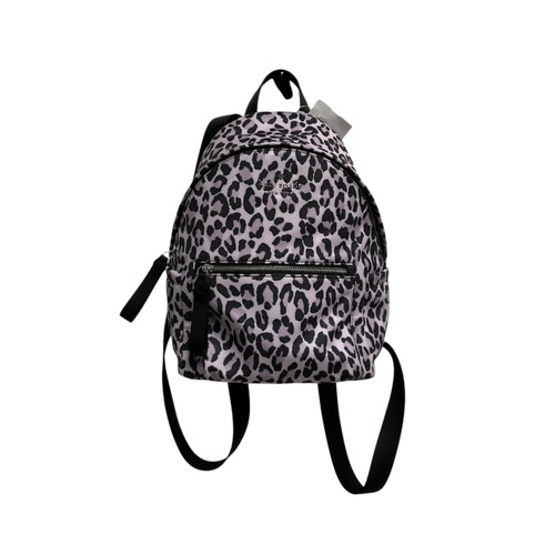 Vist Large View of Product Image Which is Used Kate Spade New York Large Handbag