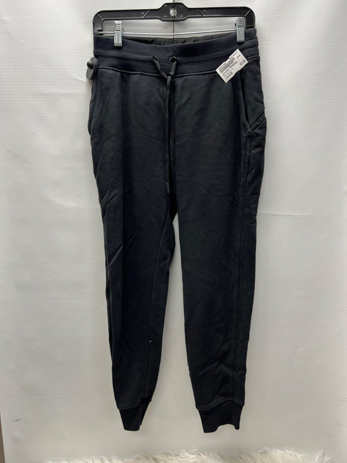 Vist Large View of Product Image Which is Used Lululemon Athletica Active Pant 6-28