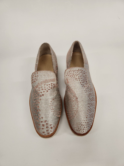 Vist Large View of Product Image Which is Used Unbranded Casual Shoes 8.5