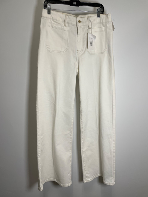 Vist Large View of Product Image Which is Used Frame Casual Pant 12-31