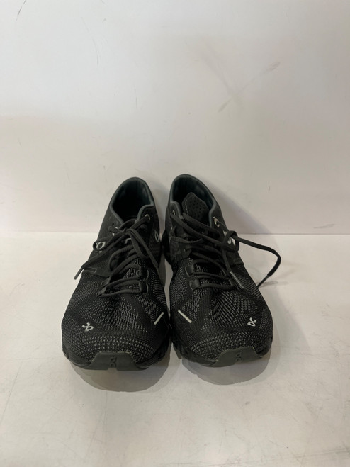 Vist Large View of Product Image Which is Used On Cloud Performance Shoes 6