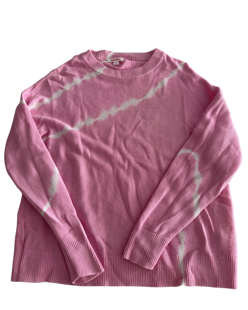 Vist Large View of Product Image Which is Gently used Joe Fresh lightweight sweater XL-18