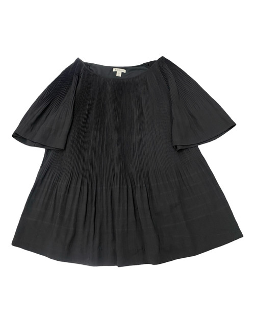 Vist Large View of Product Image Which is Used Spanner Short Sleeve Top L-12/14