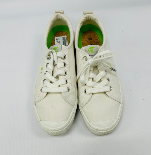 Vist Large View of Product Image Which is Used Unbranded Casual Shoes 8.5