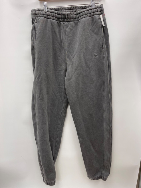 Vist Large View of Product Image Which is Ronning Mens Athletic Pant L