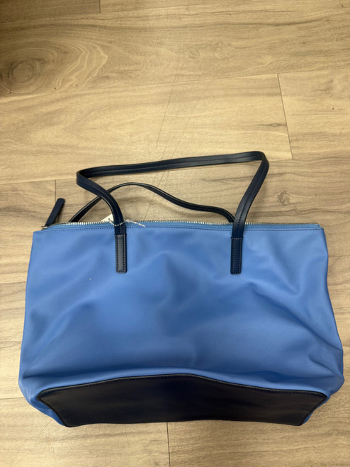 Vist Large View of Product Image Which is Used Kate Spade New York Small Handbag