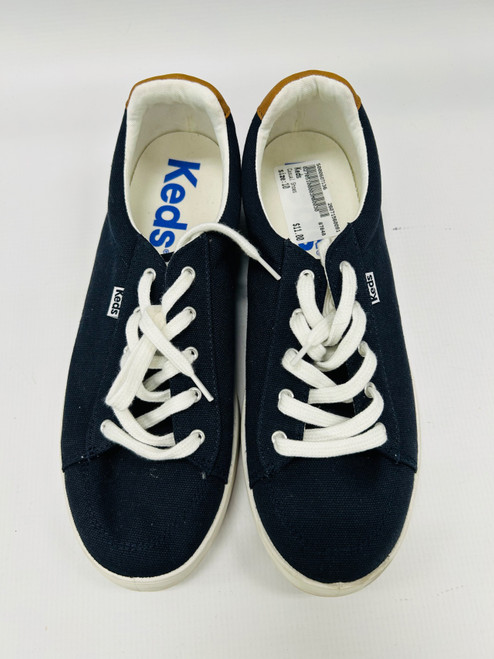 Vist Large View of Product Image Which is Used Keds Casual Shoes 10