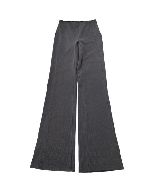 Vist Large View of Product Image Which is Used Lululemon Athletica Active Pant 4-27