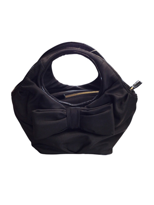 Vist Large View of Product Image Which is Used Kate Spade New York Small Handbag