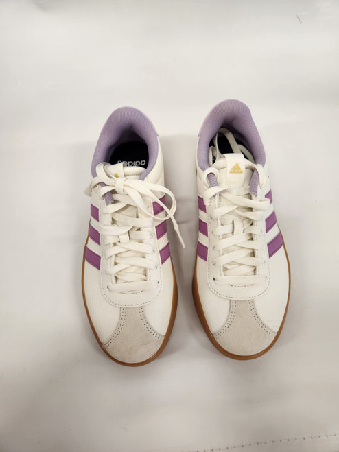 Vist Large View of Product Image Which is Used Adidas Casual Shoes 6.5