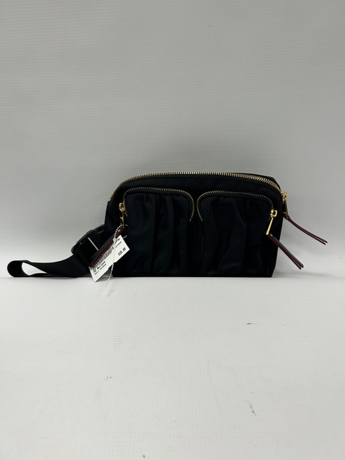 Vist Large View of Product Image Which is Used MZ Wallace Small Handbag