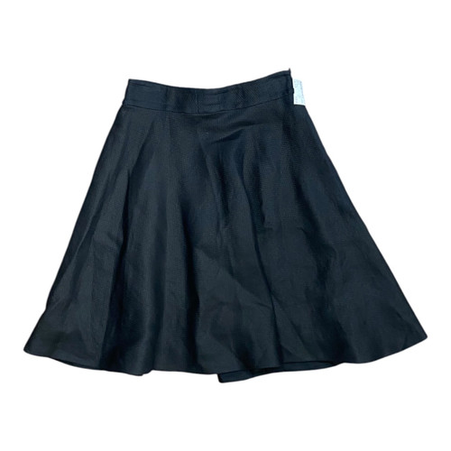 Vist Large View of Product Image Which is Used Gucci Short Skirt 8-29