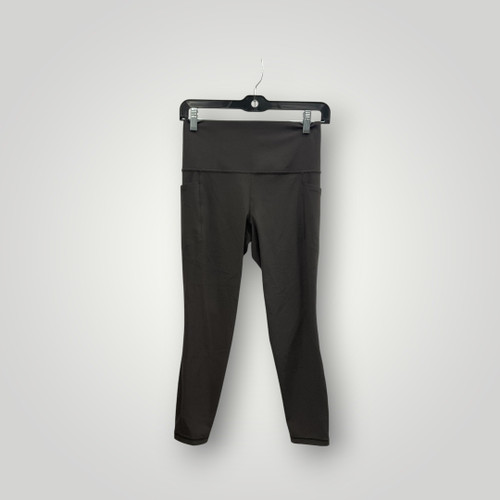 Vist Large View of Product Image Which is Used Athleta Active Pant S 4-6/27-28