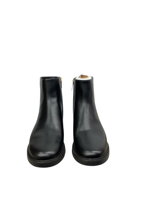 Vist Large View of Product Image Which is Used Michael Michael Kors Tall Boots 10