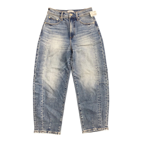 Vist Large View of Product Image Which is Used Pistola Denim 0-25