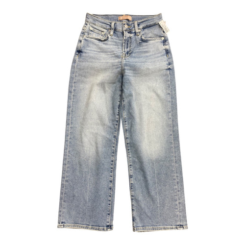 Vist Large View of Product Image Which is Used 7 For All Mankind Denim 2-26