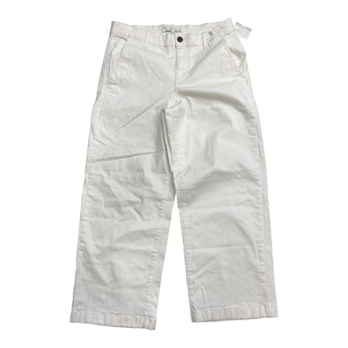 Vist Large View of Product Image Which is Used Ella Moss Denim 6-28