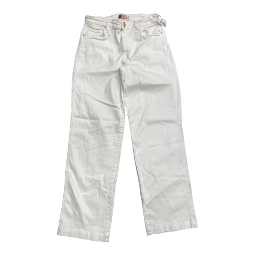 Vist Large View of Product Image Which is Used Kut From The Kloth Denim 4-27