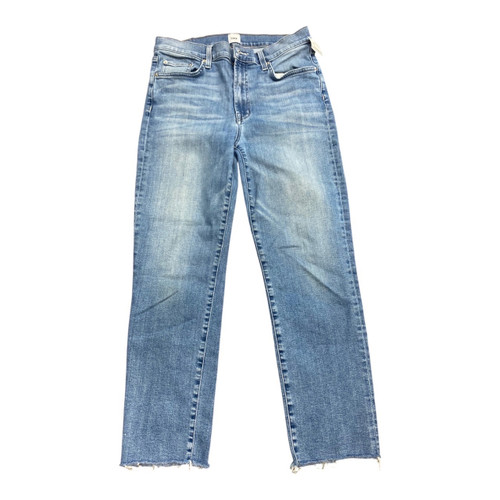 Vist Large View of Product Image Which is Used Edwin Denim 10-30