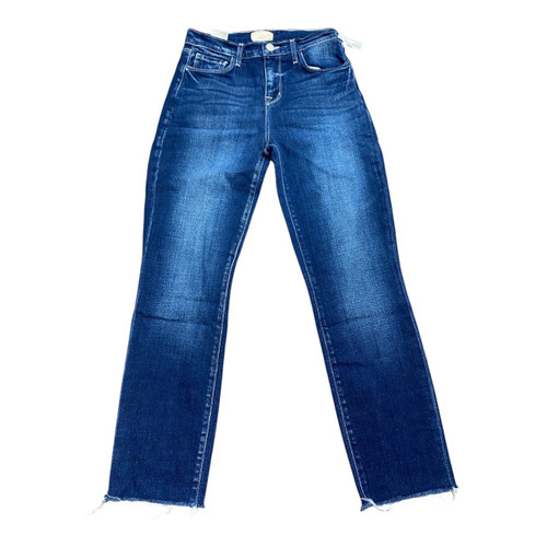 Vist Large View of Product Image Which is Used L'Agence Denim XXS 00/24-25