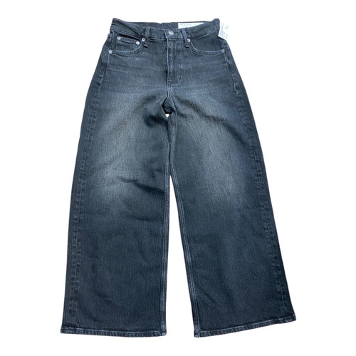 Vist Large View of Product Image Which is Used Rag & Bone Denim 2-26