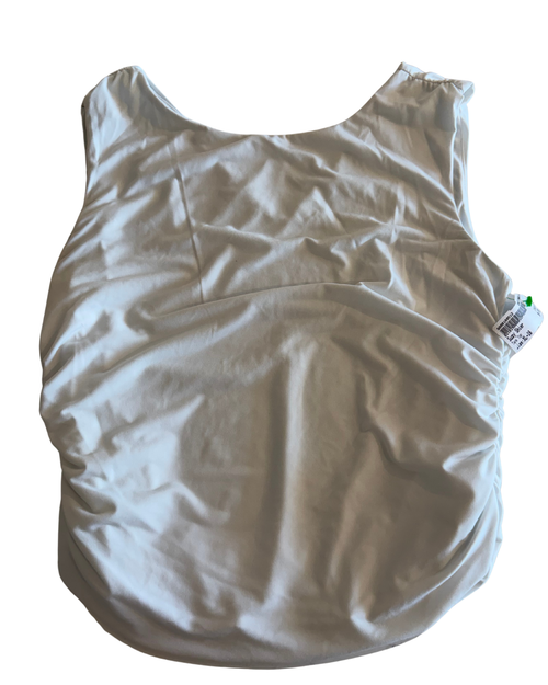 Vist Large View of Product Image Which is Gently used Suzy Shier tank top XL-16