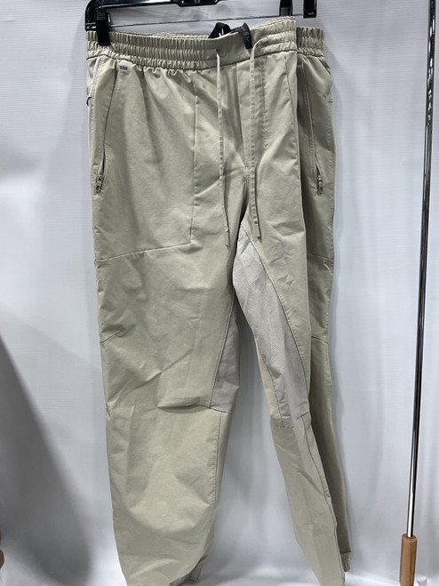 Vist Large View of Product Image Which is Used The North Face Mens Athletic Pant XXL