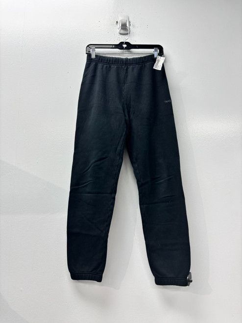 Vist Large View of Product Image Which is Used Aritzia Casual Pant 4-27