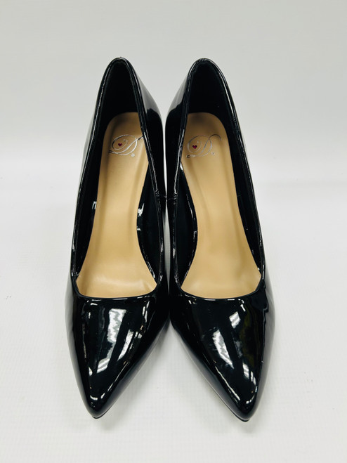 Vist Large View of Product Image Which is Used Unbranded High Heels 8.5