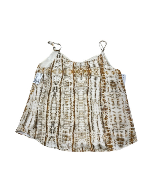 Vist Large View of Product Image Which is Used Babaton Sleeveless Top M-8/10