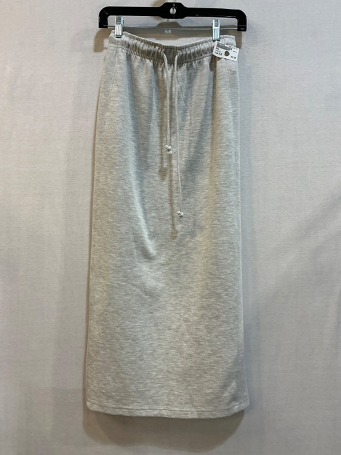 Vist Large View of Product Image Which is Used Zara Long Skirt 0-25