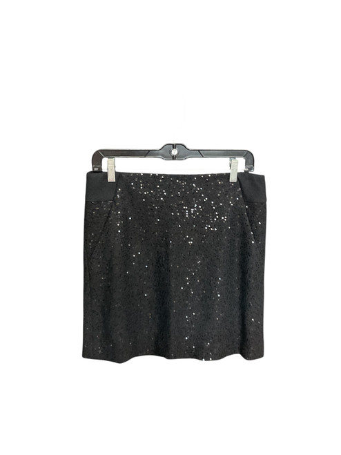 Vist Large View of Product Image Which is Used Loft Short Skirt 6-28