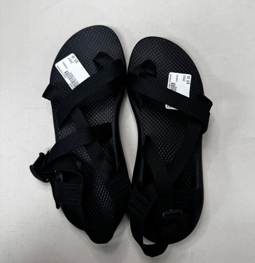 Vist Large View of Product Image Which is Used Chaco Sandals 11