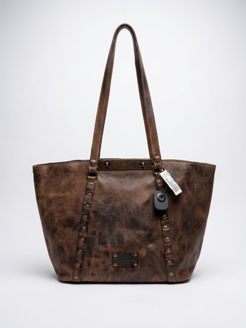 Vist Large View of Product Image Which is 