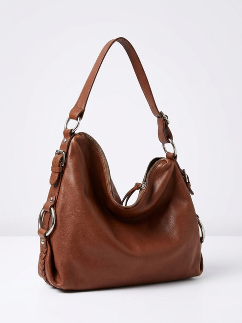 Vist Large View of Product Image Which is 