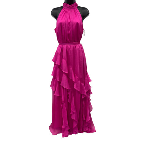 Vist Large View of Product Image Which is Used Alex Marie Long Dress F S-4/6