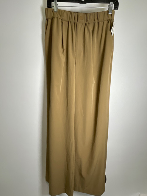 Vist Large View of Product Image Which is Used Varley Active Pant M 8-10/28-30