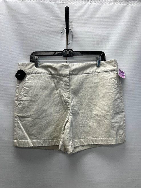 Vist Large View of Product Image Which is Used Vineyard Vines Shorts 12-31