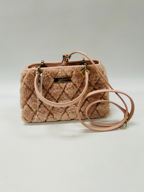 Vist Large View of Product Image Which is Used Kate Spade New York Large Handbag