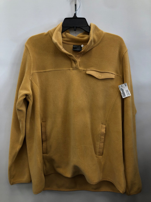 Vist Large View of Product Image Which is Used Unbranded Sweatshirt L-12/14