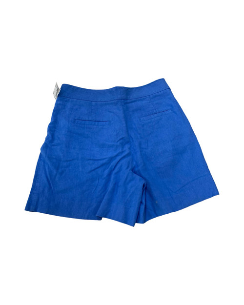 Vist Large View of Product Image Which is Used Hudson Shorts 6-28