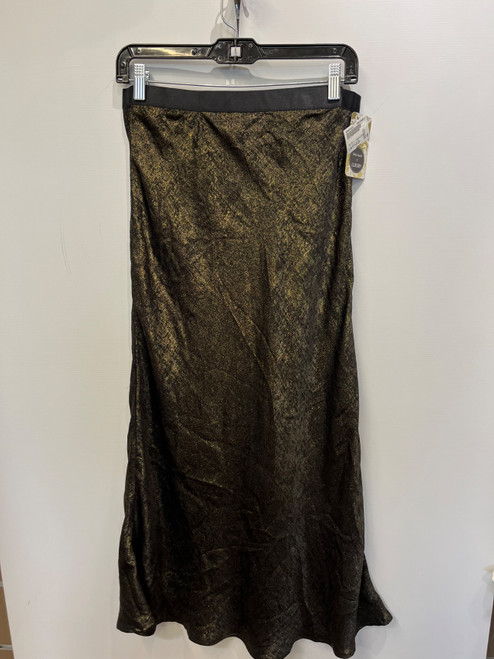 Vist Large View of Product Image Which is Used THESHIRT Long Skirt M 8-10/28-30