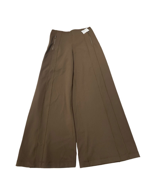 Vist Large View of Product Image Which is Used Lululemon Athletica Active Pant 6-28