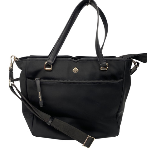 Vist Large View of Product Image Which is Used Kate Spade New York Large Handbag