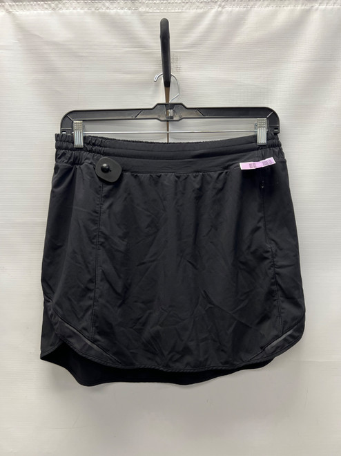 Vist Large View of Product Image Which is Used Lululemon Athletica Active Skirt 14-32