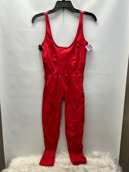 Vist Large View of Product Image Which is Used Fpx Active Dress M-8/10