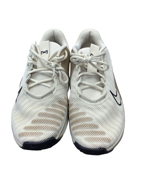 Vist Large View of Product Image Which is Used Nike Mens Athletic Shoes 10